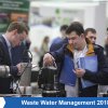 waste_water_management_2018 310